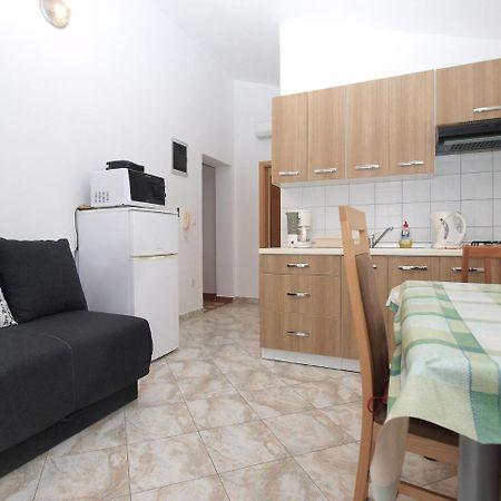 פאז'אנה Apartments 1282 מראה חיצוני תמונה