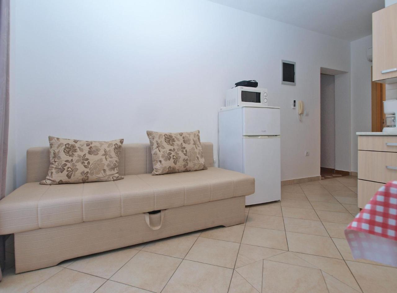 פאז'אנה Apartments 1282 מראה חיצוני תמונה