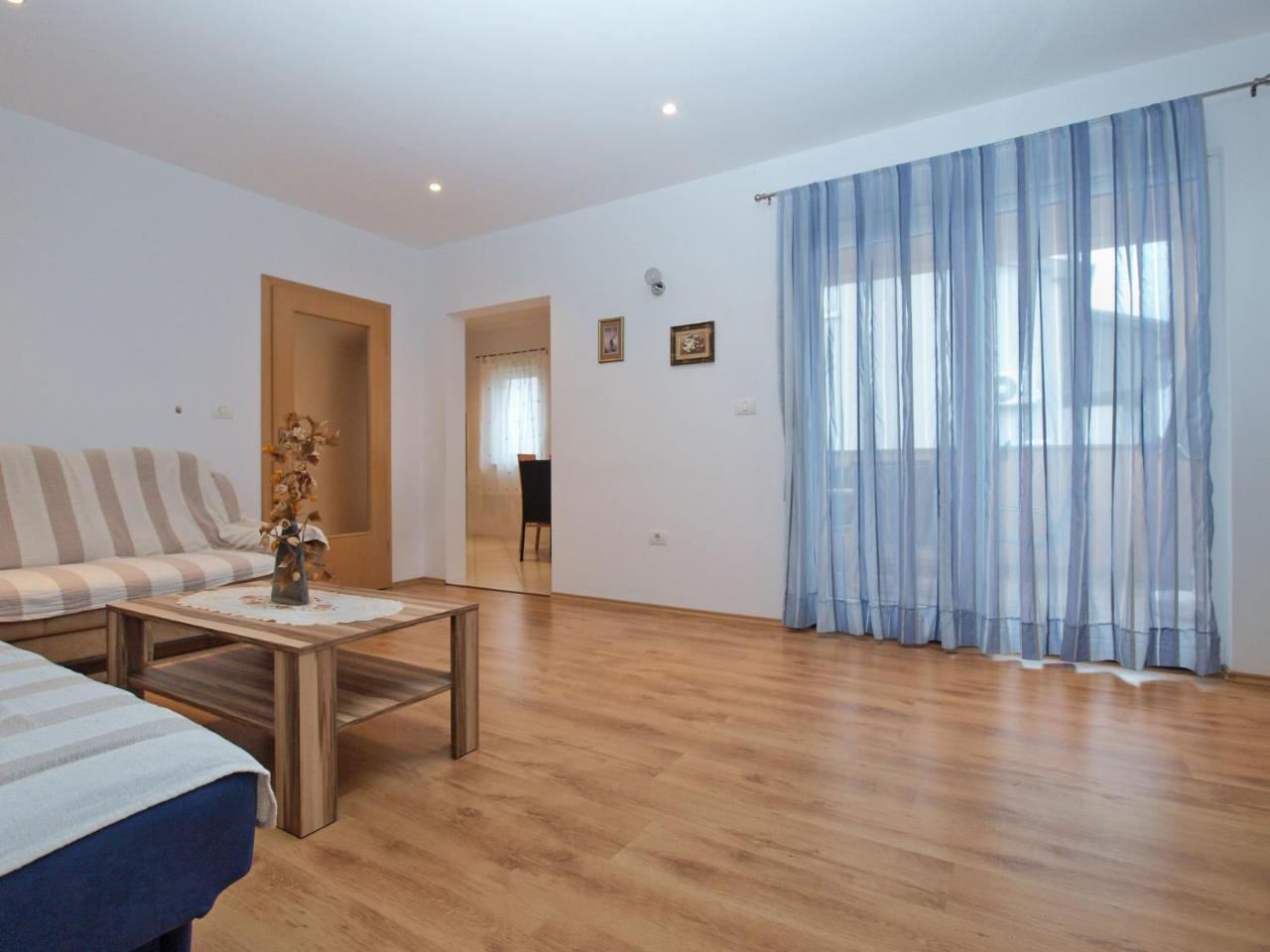 פאז'אנה Apartments 1282 מראה חיצוני תמונה